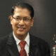 Know Taran Adarsh’s Age, Height, Weight Loss, Illness, and Wife