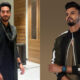 Everything about Venkatesh Iyer and Shreyas Iyer’s Fight Rumors