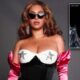 Beyoncé’s Renaissance World Tour’s Official Dates Out