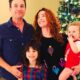 Meet Bridget Regan’s Film Writer Husband Eamon O’Sullivan