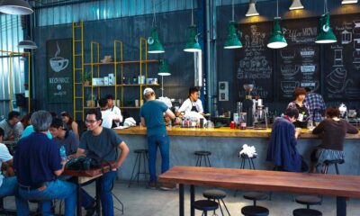 Customer Loyalty: As a Business, Should You Really Bother?