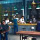 Customer Loyalty: As a Business, Should You Really Bother?