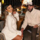 Celebrating Love: Don Benjamin and Liane V Mark Daughter’s First Birth Month with Heartwarming Post