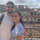 “Love of My Life”: Eliza Butterworth Sends Love to Boyfriend Michael on Valentine’s Day