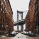 Easy Ways to Enjoy Your Favourite Show While Visiting Another City