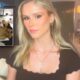 Erin Moriarty Shares 'Off-Screen' Pics From 'The Boys' Sets
