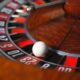The Fastest Way to Learn Online Casino Games