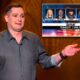 Fans Loved 'Gutfeld!' Episode Featuring Joe Machi