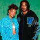 DDG Responds to Cheating Allegations against Halle Bailey