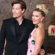 Jake Bongiovi Sends Sweet Birthday Wishes to Girlfriend Millie Bobby Brown on Her 19th Birthday