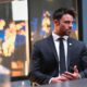 Jesse Hutch: Separating Fact from Fiction on Paralyzed Rumors & Career Success
