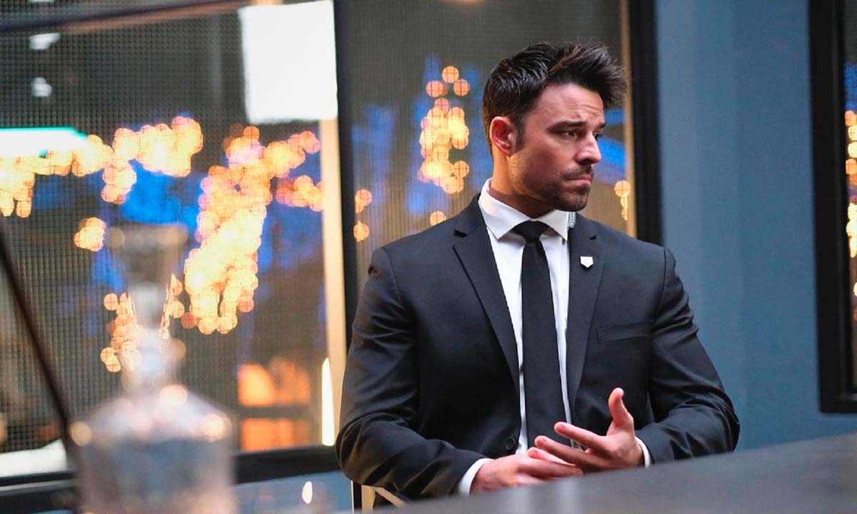 Jesse Hutch: Separating Fact from Fiction on Paralyzed Rumors & Career Success