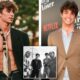 Are Josh Richards And Noah Centineo Starring In ‘Dream Scenario’?