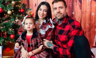 Is Lena The Plug Married To Boyfriend Adam22? Inside Their Relationship