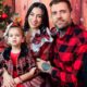 Is Lena The Plug Married To Boyfriend Adam22? Inside Their Relationship