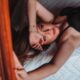 Revamp Your Lingerie Collection and Your Confidence