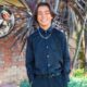 Info On Malachi Barton’s Age, Parents, Ethnicity, And Height