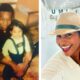 Who Are Mika Kleinschmidt's Parents? Know Her Ethnicity, Nationality, And Siblings