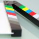 How Movies Influenced iGaming
