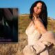 Nessa Barrett Reportedly Deleted All of Her Social Media