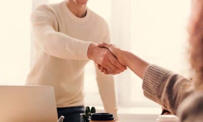 Which Type of Patent Service to Hire – Consider InventHelp?