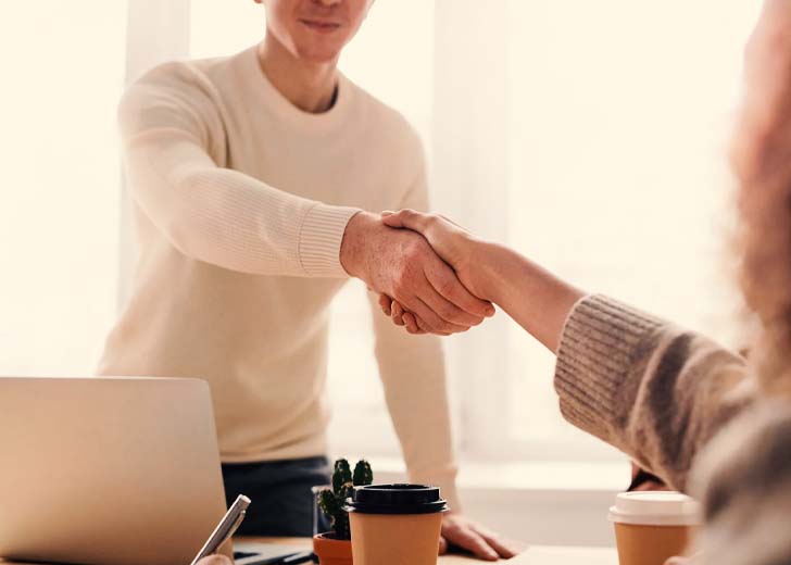 Which Type of Patent Service to Hire – Consider InventHelp?