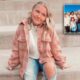 Know SaiDee Nelson’s Age, Real Name, Parents, And Siblings