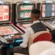 Sport Themed Slots