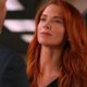 Who Played Monica On 'The Rookie?'