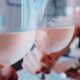 Cooking on Your First Date: Tips to Prepare Well