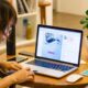 6 Productivity Tips If You Live With Your Parents and Study Online