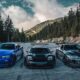 Tuner Lifestyle: Elevating the Car Enthusiast Experience