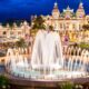How to Dress to Impress When Visiting the Monte Carlo Casino