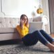 7 Reasons For Why You Should Purchase Eyeglasses Online