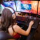 Top 5 AI Art Generators for Game Developers