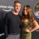 Are Lexi Hensler And Boyfriend Justice Shepard Pregnant?