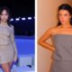 Avani Gregg Seemingly Shuts Down Charli D’Amelio Drama Rumors