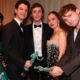 Evan Peters and Haley Lu Richardson’s Dating Rumors Explained