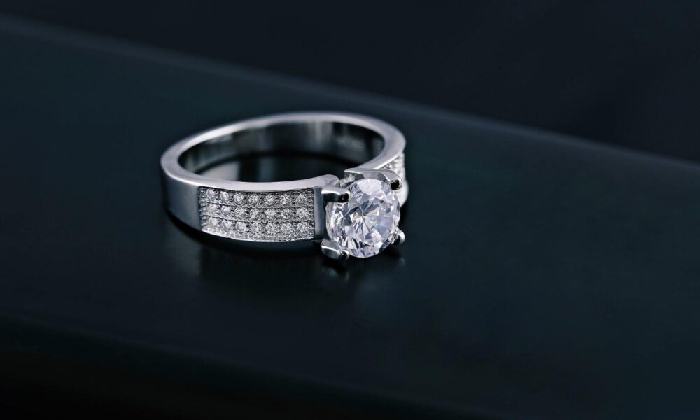 Should Men Wear Jewelry? 5 Tips to Take Your Style from Drab to Fab