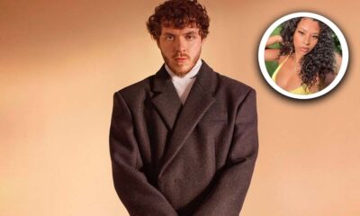 Jack Harlow’s Secret Girlfriend Is Not Famous like His Exes