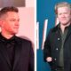 The Uncanny Resemblance between Jesse Plemons and His Look Alike Matt Damon