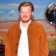 Meet Jesse Plemons’ Parents And Discover His Ethnicity