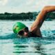 A Look inside the Life of a Professional Athlete: Pros, Cons, and Everything in Between