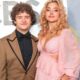 Lizzy Yu Marks 5th Dating Anniversary With Boyfriend Gaten Matarazzo On Instagram