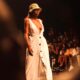 Runway to Real Life: How to Make Fashion Trends Work for You