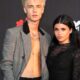 Nessa Barrett’s Unreleased Song Might Be About Jaden Hossler