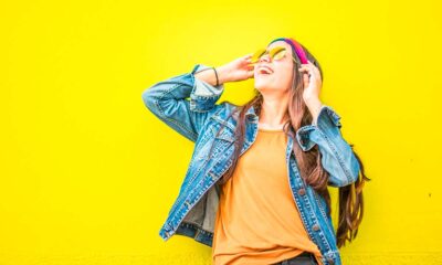 Top 6 Best Rave Outfit Ideas You Must Try