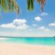 5 Reasons To Visit Barbados