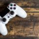 Top Games to Play in 2023