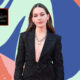 Victoria Pedretti Opens up about Shocking Incident at Her Last Birthday